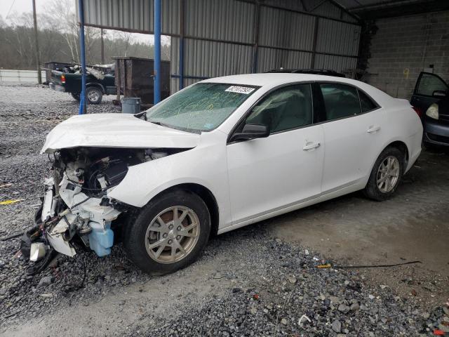 Vin: 1g11a5sa3du150843, lot: 82107293, chevrolet malibu ls 2013 img_1