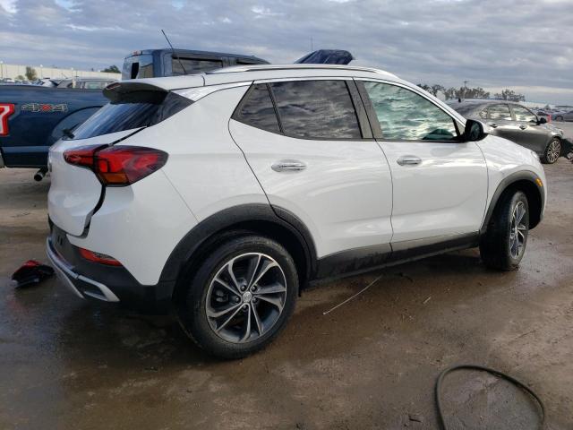 VIN 1HGCY1F34RA018216 2022 BUICK ENCORE no.3