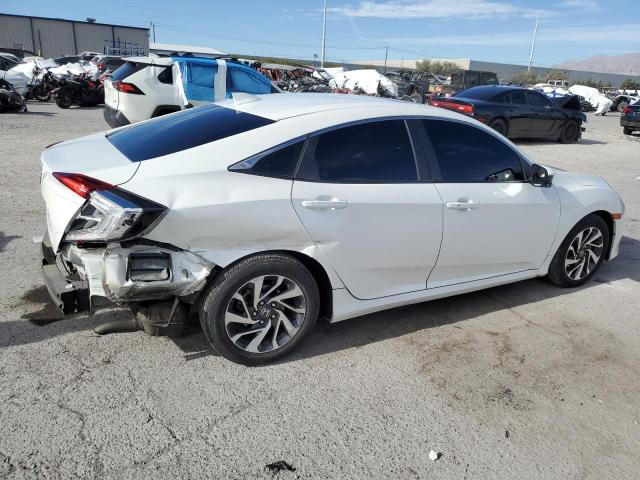 19XFC2F78HE211645 | 2017 HONDA CIVIC EX