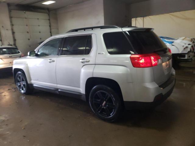 2GKALREK8E6351770 | 2014 GMC TERRAIN SL