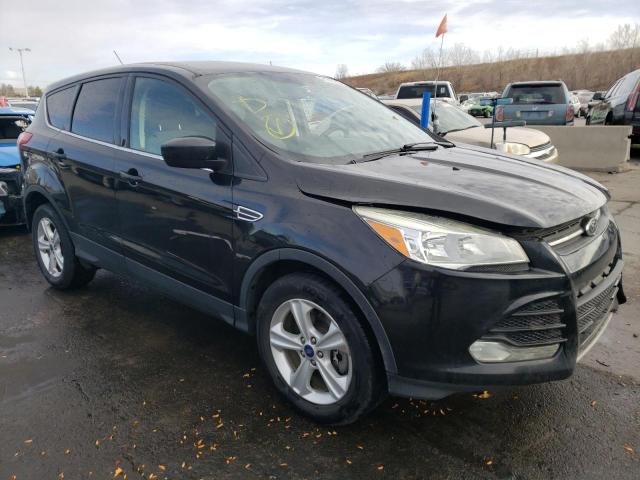 1FMCU9G99FUA09738 | 2015 FORD ESCAPE SE