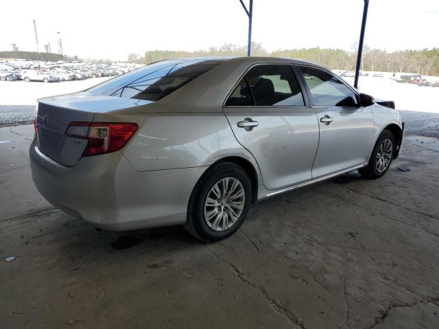 4T1BF1FK9EU450599 | 2014 TOYOTA CAMRY L