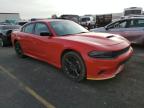 Lot #2332447421 2022 DODGE CHARGER GT