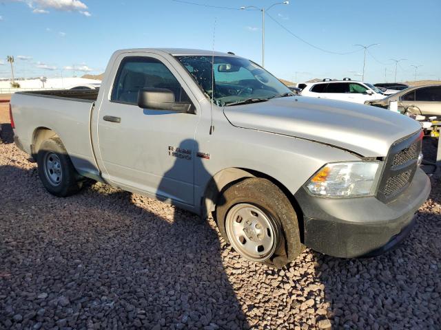 Vin: 3c6jr6at4jg225676, lot: 81644553, ram 1500 st 20184