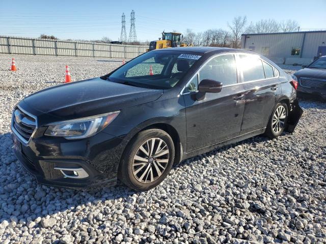 2019 Subaru Legacy 2.5i Premium