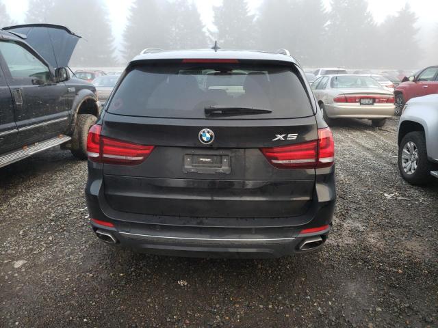 5UXKS4C50J0Z90472 2018 BMW X5, photo no. 6