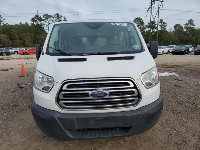 1FBZX2ZM6KKB06209 | 2019 FORD TRANSIT T-