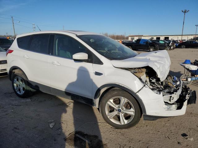 1FMCU0G75GUA95187 | 2016 FORD ESCAPE SE