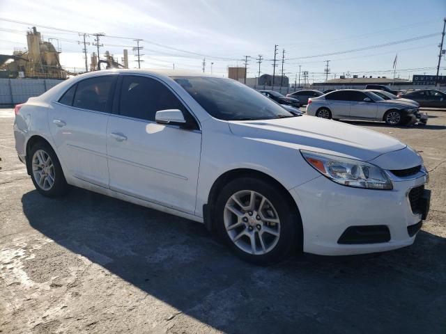 2015 Chevrolet Malibu - Image 4