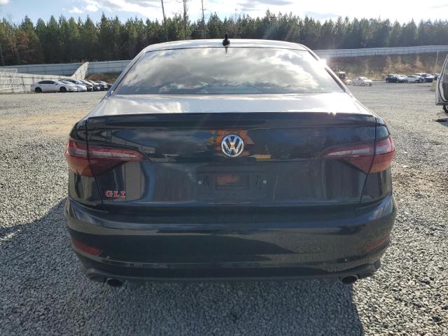 3VW5T7BU9KM154872 | 2019 VOLKSWAGEN JETTA GLI