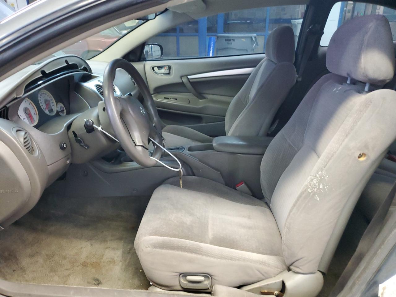 4b3ag42gx4e036854 4B3AG42GX4E036854 2004 Dodge Stratus Sxt