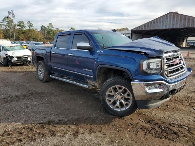 3GTU2NEC4GG235177 | 2016 GMC SIERRA K15