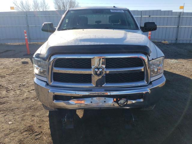 3C6TR5CT0EG231190 | 2014 RAM 2500 ST