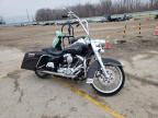 2013 HARLEY-DAVIDSON FLHR ROAD - 1HD1FBM19DB642128
