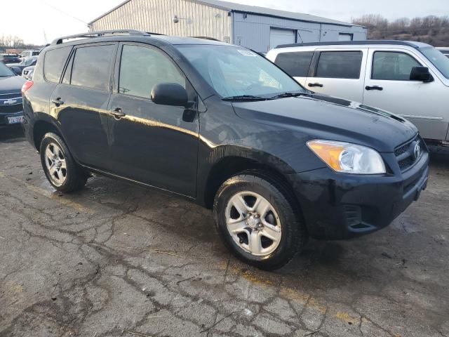 Vin: 2t3bf4dv0aw076609, lot: 81393983, toyota rav4 20104