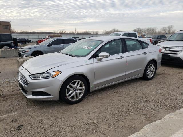Vin: 3fa6p0h71fr164895, lot: 80419323, ford all models se 2015 img_1