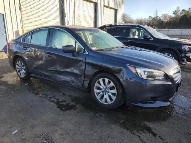 4S3BNAC64G3017344 | 2016 SUBARU LEGACY 2.5