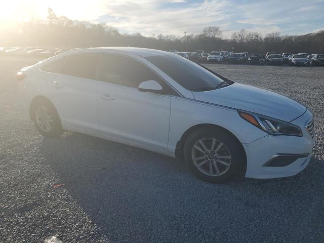 5NPE24AF7FH181961 | 2015 HYUNDAI SONATA SE