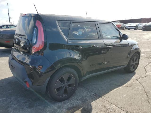 Vin: kndjn2a21g7254657, lot: 79421493, kia soul 20163