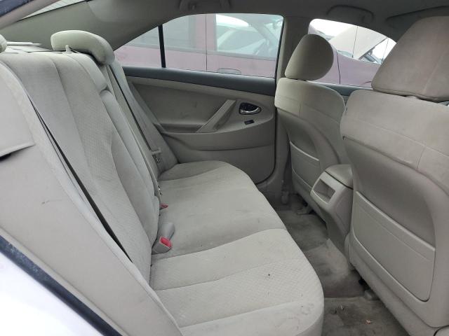 JTNBK46K773014534 | 2007 Toyota camry le