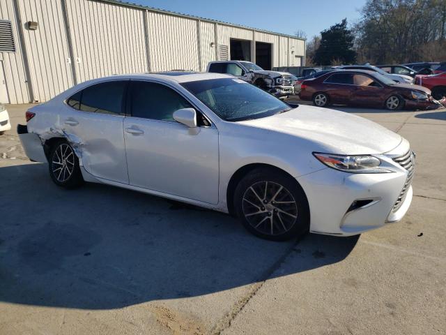 JTHBK1GG8G2245864 | 2016 LEXUS ES 350