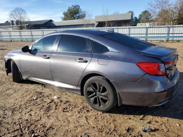 1HGCV1F16KA003178 | 2019 HONDA ACCORD LX