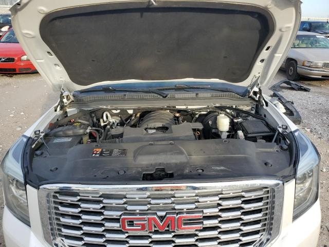 1GKS2CKJ3KR114877 | 2019 GMC YUKON DENA