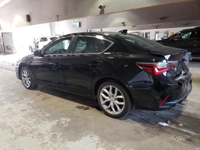 19UDE2F39LA010655 2020 Acura Ilx 2020 Acura Ilx VIN: 19UDE2F39LA010655 Lot: 78956413