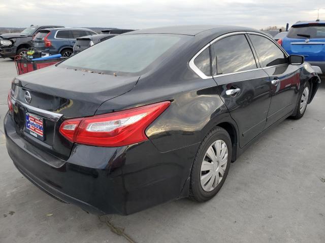 1N4AL3AP3HC483217 | 2017 Nissan altima 2.5