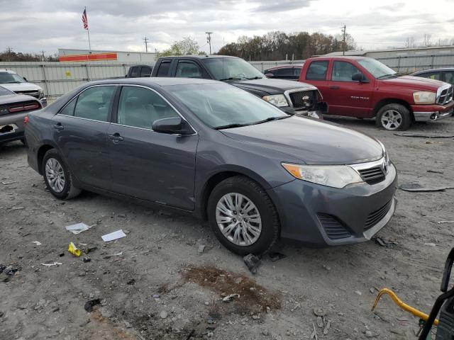 4T1BF1FK8EU788365 | 2014 TOYOTA CAMRY L