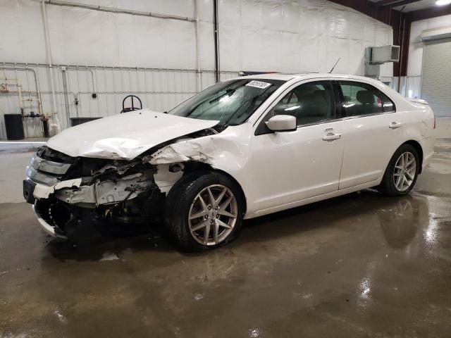 Vin: 3fahp0jg2cr244107, lot: 80255103, ford fusion sel 2012 img_1