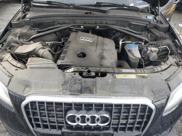 VIN WA1LFAFP1EA089594 2014 Audi Q5, Premium Plus no.12