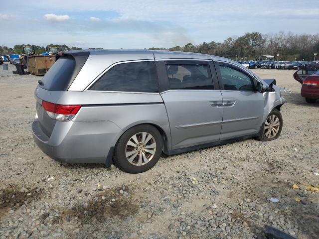 5FNRL5H63GB068549 | 2016 HONDA ODYSSEY EX