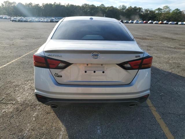 1N4BL4CV7KN321642 | 2019 NISSAN ALTIMA SR