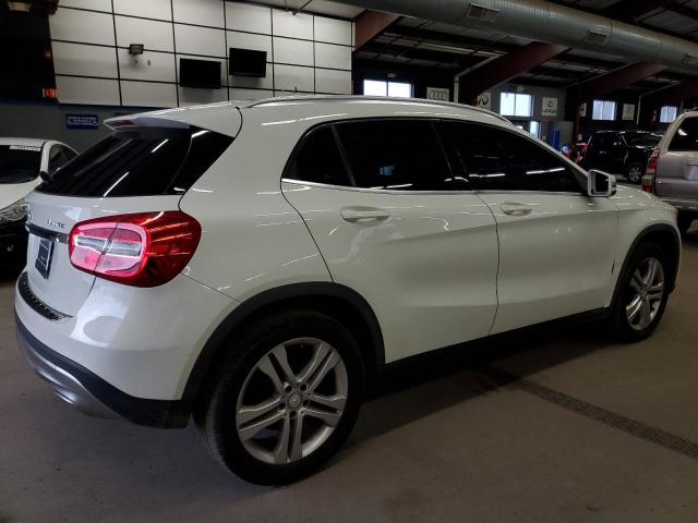 VIN WDCTG4GB2FJ169750 2015 Mercedes-Benz GLA-Class,... no.3