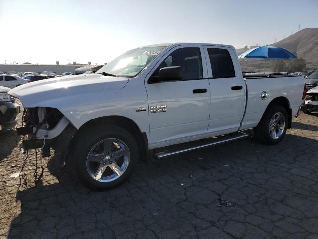 2015 Ram 1500 ST