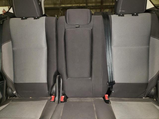 1FMCU9GD0JUC29105 Ford ESCAPE SE