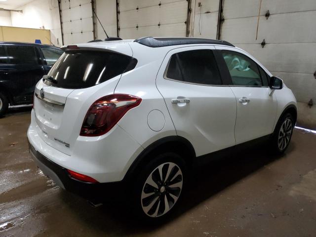 KL4CJESB2MB335853 2021 BUICK ENCORE, photo no. 3