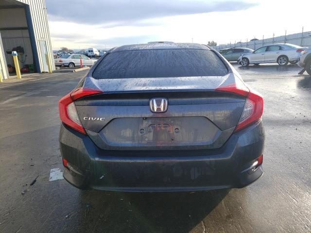 2HGFC2F50HH543972 | 2017 HONDA CIVIC LX