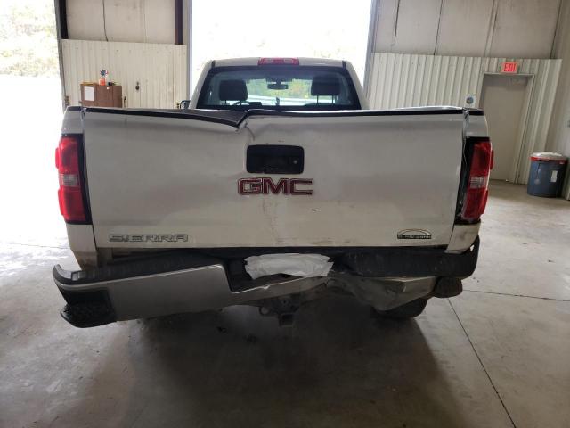 1GTN2TEC2FZ244354 | 2015 GMC SIERRA K15