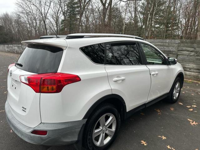 VIN JTMRFREV7D5000486 2013 TOYOTA RAV4 no.3