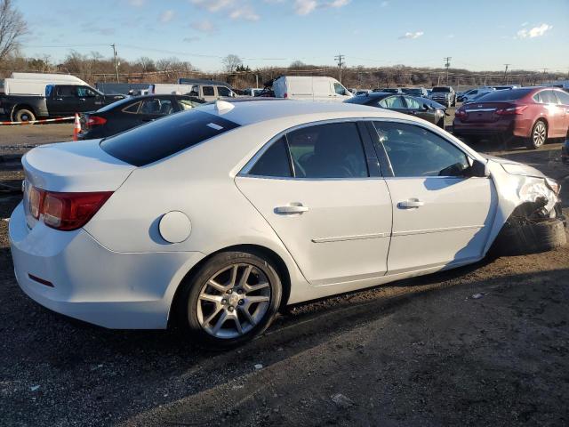 Vin: 1g11c5saxdf202841, lot: 80273383, chevrolet malibu 1lt 20133