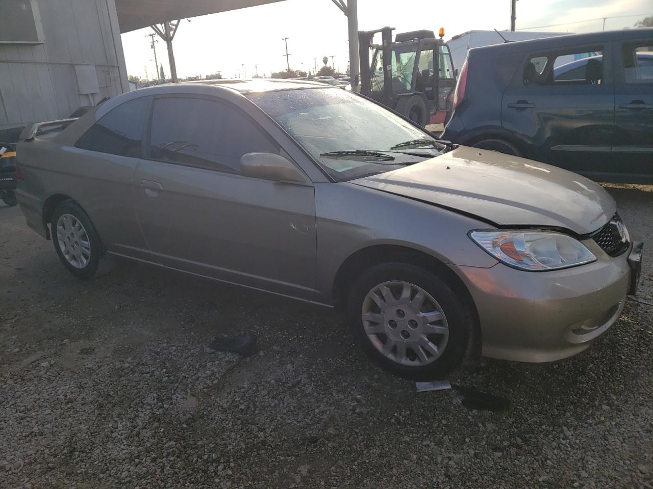 1hgem22594l038024 1HGEM22594L038024 2004 Honda Civic Lx