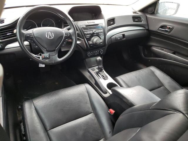 2014 Acura Ilx 20 Tech VIN: 19VDE1F76EE012867 Lot: 82581033