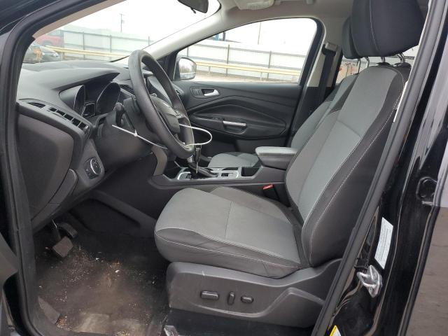 1FMCU0GDXHUA79882 | 2017 FORD ESCAPE SE