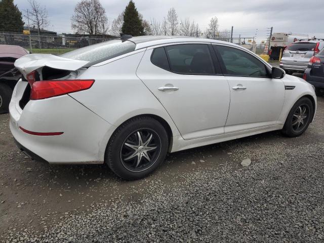 5XXGN4A72FG503278 | 2015 KIA OPTIMA EX