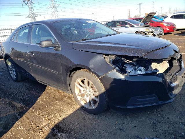 1G11C5SL5FF116924 | 2015 CHEVROLET MALIBU 1LT