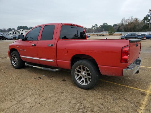 2007 Dodge Ram 1500 St VIN: 1D7HA18277S238377 Lot: 52851124