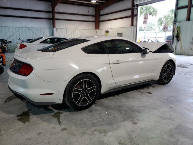 1FA6P8THXL5138924 | 2020 FORD MUSTANG