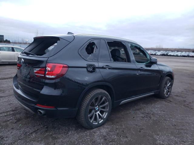 5UXKS4C59G0N14018 2016 BMW X5, photo no. 3